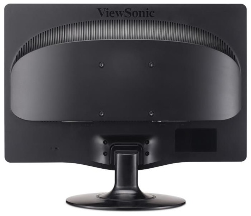 Монитор ViewSonic VA2232W-LED VA2232w-LED фото 4 Монитор ViewSonic VA2232W-LED VA2232w-LED фото 4