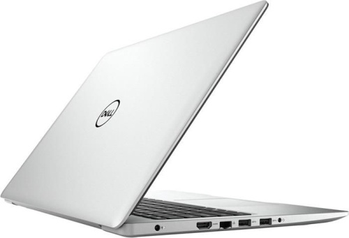 Ноутбук Dell Inspiron 5770 5770-6939 фото 4