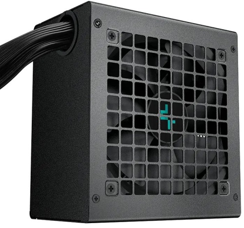 Блок питания Deepcool 850W PK850D фото 2