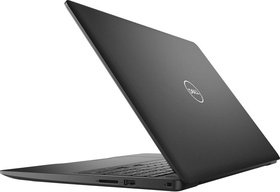  Dell Inspiron 3583 (3583-5354) Black