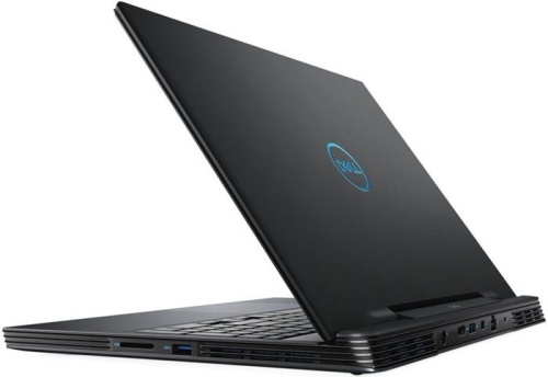 Ноутбук Dell G5 5590 G515-5065 фото 5