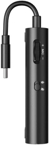 Аудиокарта Creative Sound Blaster G3 70SB183000000 фото 4 Аудиокарта Creative Sound Blaster G3 70SB183000000 фото 4