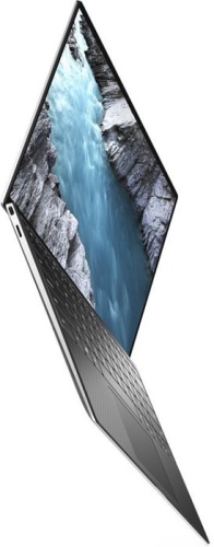 Ноутбук Dell XPS 13 (9310) 9310-5293 фото 2