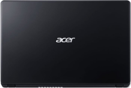 Ноутбук Acer Extensa EX215-51-38HJ NX.EFZER.003 фото 6