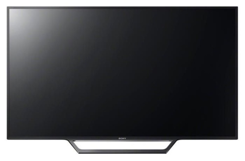 Телевизор ЖК Sony BRAVIA KDL48WD653BR черный