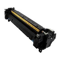 Узел термозакрепления Kyocera FK-7105 302NL93072