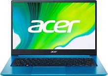 Ультрабук Acer Swift 3 SF314-59-55T0 NX.A5QER.006