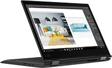 Ультрабук Lenovo ThinkPad X1 Yoga 20LES3486E