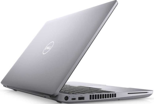 Ноутбук Dell Latitude 5511 5511-9098 фото 7