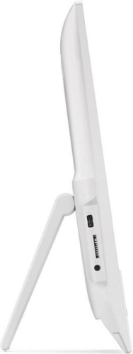 ПК (моноблок) Lenovo IdeaCentre 310-20IAP F0CL002JRK фото 3