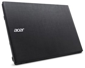  Acer Extensa EX2520G-P70U NX.EFDER.002