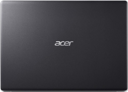 Ноутбук Acer Aspire A314-22-A5LQ [NX.HVVER.005] black фото 8