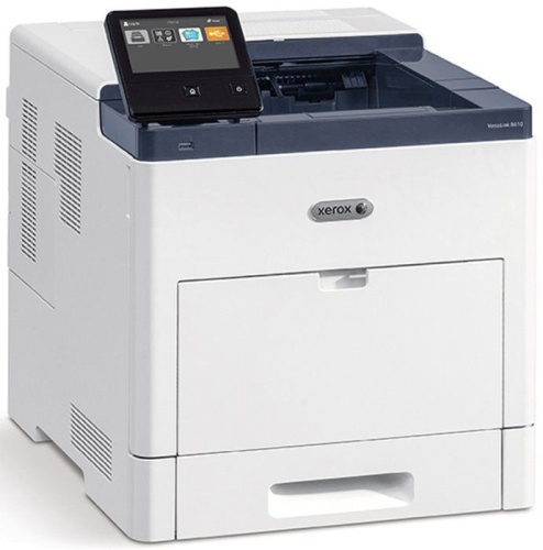 Лазерный принтер Xerox VersaLink B610DN B610V_DN фото 3