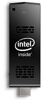 ПК мини Intel Compute Stick BOXSTCK1A32WFCL 944466