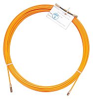 Инструмент Cabeus Pull-B-3,5-20m