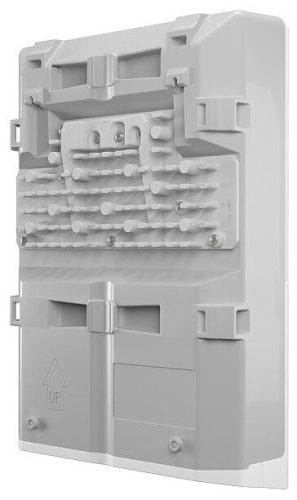Точка доступа WiFI Mikrotik CRS318-1FI-15FR-2S-OUT фото 3