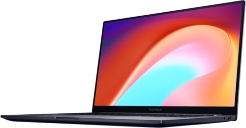 Ноутбук XIAOMI Mi RedmiBook XMA2012-DB-DOS фото 2 Ноутбук XIAOMI Mi RedmiBook XMA2012-DB-DOS фото 2