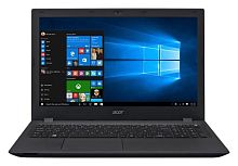 Ноутбук Acer Extensa EX2520-53QH NX.EFBER.002