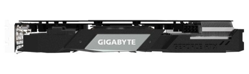 Видеокарта PCI-E GIGABYTE 6144Mb RTX2060 N2060GAMOC PRO-6GD V2 GV-N2060GAMO_PRO-6GDV2 фото 4