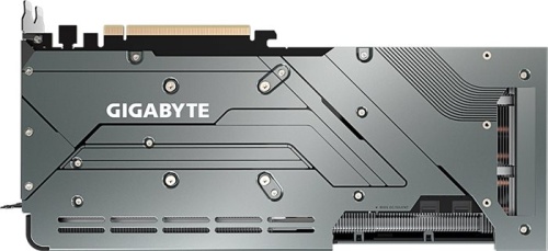 Видеокарта PCI-E GIGABYTE GV-R77XTGAMING OC-12GD фото 4