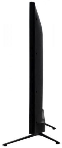 Монитор Iiyama ProLite X4071UHSU-B1 A черный фото 6 Монитор Iiyama ProLite X4071UHSU-B1 A черный фото 6