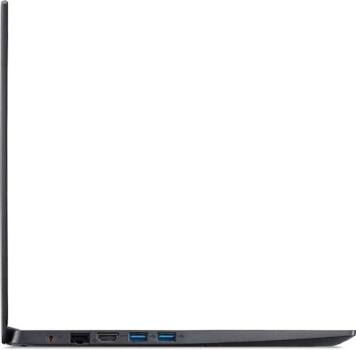 Ноутбук Acer Aspire 3 A315-23-R36F NX.HVTER.02L фото 7