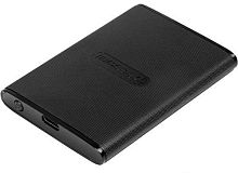 Внешний жесткий диск 1.8 Transcend 480GB ESD220C TS480GESD220C