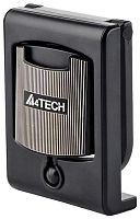 Интернет-камера A4Tech PK-770G