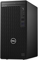 ПК Dell Optiplex 3080 MT 3080-5146