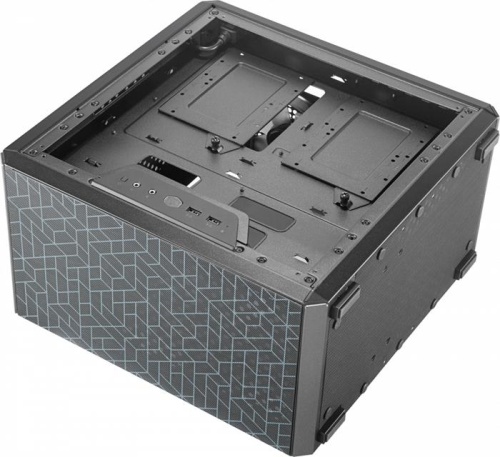 Корпус Miditower Cooler Master Master Box Q500L MCB-Q500L-KANN-S00 фото 5