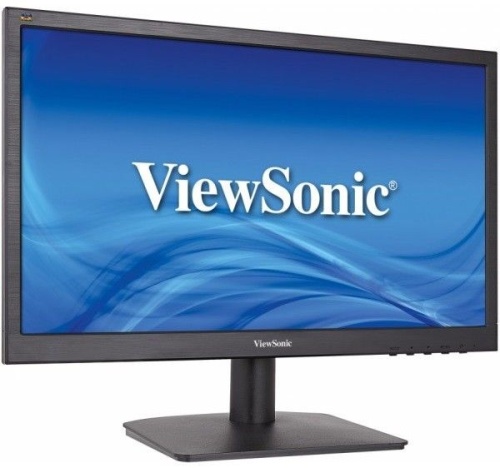 Монитор ViewSonic VA1903A фото 2 Монитор ViewSonic VA1903A фото 2