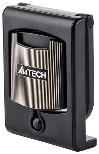 Интернет-камера A4Tech PK-770G