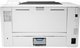   Hewlett Packard LaserJet Pro M304a M304A W1A66A