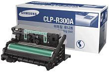 Фотобарабан оригинальный Samsung CLP-R300A