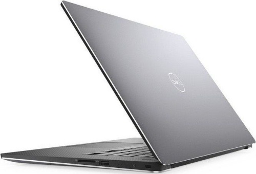 Ноутбук Dell Precision 5540 5540-7904 фото 5