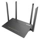  Wi-Fi D-Link DIR-815/RU/R1A