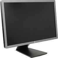 Монитор Hewlett Packard EliteDisplay E241i F0W81AA