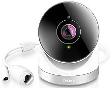 IP-камера D-Link DCS-2670L/A1A