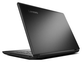  Lenovo IdeaPad 110 80TJ0055RK
