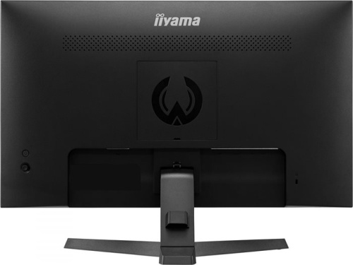 Монитор Iiyama G-Master G2740HSU-B1 фото 6