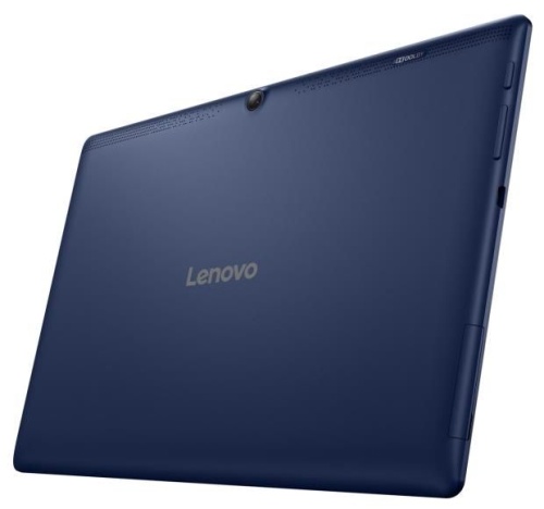 Планшет Lenovo Tab 2 A10-30 ZA0D0048RU фото 6