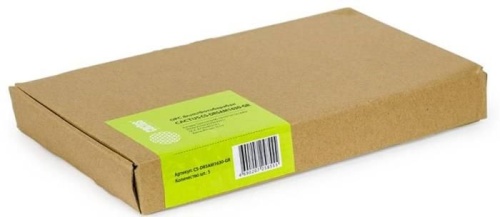 Фотобарабан совместимый Cactus CS-DRSAM1630-GR Фотобарабан совместимый Cactus CS-DRSAM1630-GR