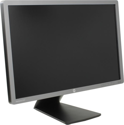 Монитор Hewlett Packard EliteDisplay E241i F0W81AA Монитор Hewlett Packard EliteDisplay E241i F0W81AA