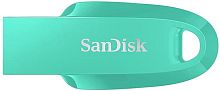 Накопитель USB flash SanDisk 32GB SanDisk CZ550 Ultra Curve SDCZ550-032G-G46G