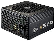 Блок питания Cooler Master 550W V550 (RS550-AFBAG1)