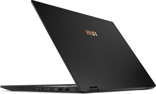 Трансформер MSI Summit E16FlipEvo A11MT-092RU 9S7-159121-092 фото 6