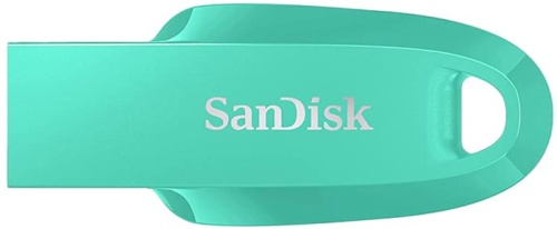 Накопитель USB flash SanDisk 32GB SanDisk CZ550 Ultra Curve SDCZ550-032G-G46G