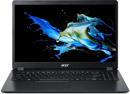 Ноутбук Acer Extensa 15 EX215-52-76U0 NX.EG8ER.02W