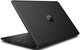  Hewlett Packard 15-da0415ur/s black 6RN35EA