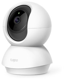 IP- TP-Link TAPO C200